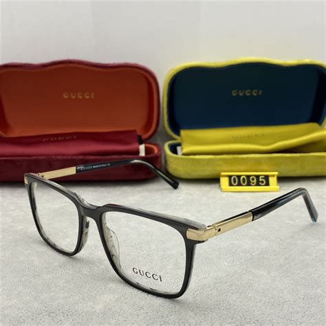 gucci frames replica|gucci optical frame.